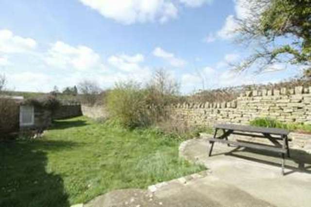 Image of 4 bedroom Semi-Detached house for sale in Ulwell Swanage BH19 at Ulwell  Swa Age, BH19 3DG
