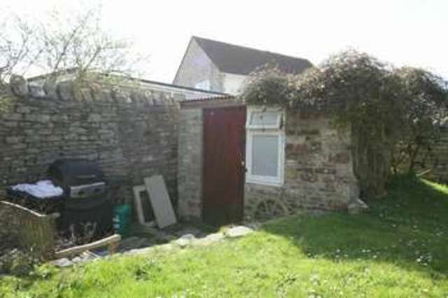  Image of 4 bedroom Semi-Detached house for sale in Ulwell Swanage BH19 at Ulwell  Swa Age, BH19 3DG