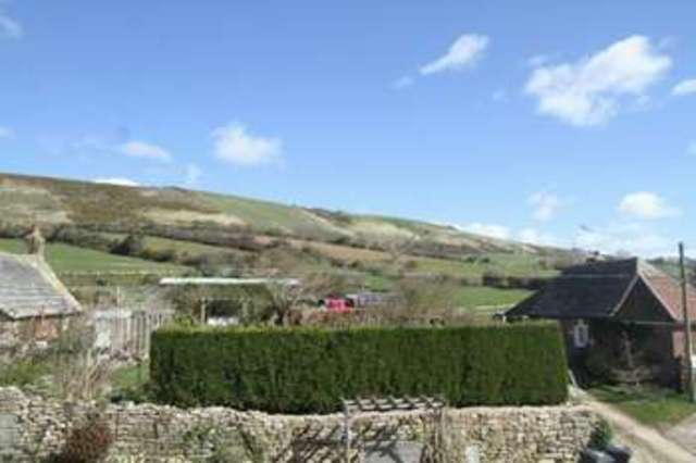  Image of 4 bedroom Semi-Detached house for sale in Ulwell Swanage BH19 at Ulwell  Swa Age, BH19 3DG