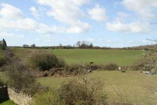  Image of 4 bedroom Semi-Detached house for sale in Ulwell Swanage BH19 at Ulwell  Swa Age, BH19 3DG