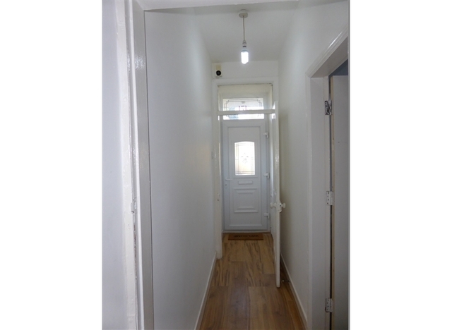  Image of 4 bedroom Semi-Detached house to rent in Umberslade Road Selly Oak Birmingham B29 at Umberslade Road Selly Oak Birmingham, B29 7SG