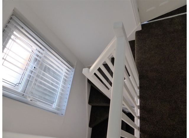  Image of 4 bedroom Semi-Detached house to rent in Umberslade Road Selly Oak Birmingham B29 at Umberslade Road Selly Oak Birmingham, B29 7SG