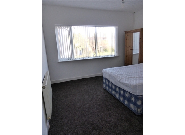  Image of 4 bedroom Semi-Detached house to rent in Umberslade Road Selly Oak Birmingham B29 at Umberslade Road Selly Oak Birmingham, B29 7SG