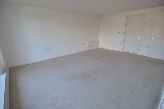  Image of 2 bedroom Flat to rent in Unity Street Bristol BS1 at Unity Street  Bristol, BS1 5HH