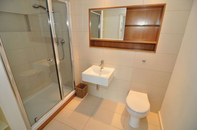  Image of 2 bedroom Flat to rent in Unity Street Bristol BS1 at Unity Street  Bristol, BS1 5HH