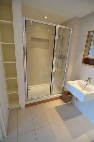 Image of 2 bedroom Flat to rent in Unity Street Bristol BS1 at Unity Street  Bristol, BS1 5HH
