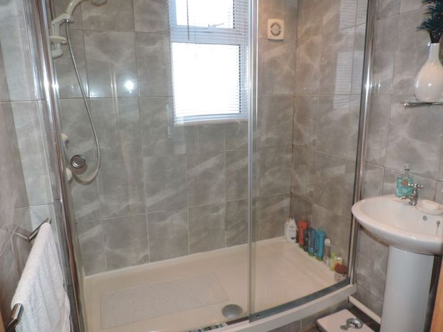  Image of 5 bedroom Detached house for sale in Upland Crescent Truro TR1 at Upland Crescent  Truro, TR1 1LU