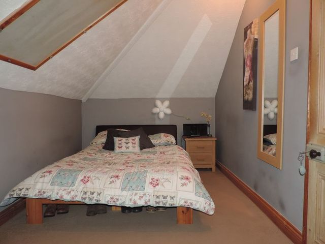  Image of 5 bedroom Detached house for sale in Upland Crescent Truro TR1 at Upland Crescent  Truro, TR1 1LU
