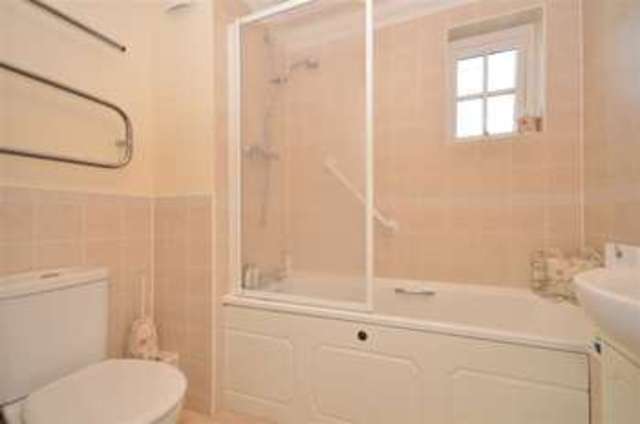  Image of 1 bedroom Apartment for sale in Upper Bognor Road Bognor Regis PO21 at Bognor Regis West Sussex Bognor Regis, PO21 1FG
