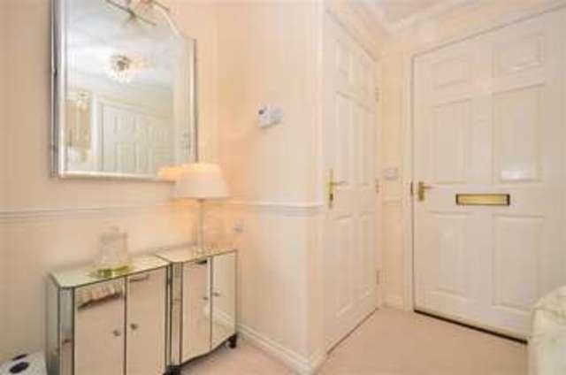  Image of 1 bedroom Apartment for sale in Upper Bognor Road Bognor Regis PO21 at Bognor Regis West Sussex Bognor Regis, PO21 1FG