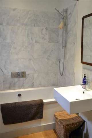  Image of 2 bedroom Mews to rent in Upper East Hayes Bath BA1 at Upper East Hayes  Bath, BA1 6LP
