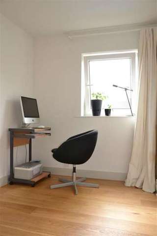  Image of 2 bedroom Mews to rent in Upper East Hayes Bath BA1 at Upper East Hayes  Bath, BA1 6LP