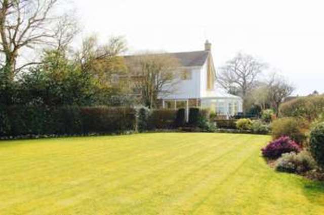  Image of 5 bedroom Detached house for sale in Upper Hollis Great Missenden HP16 at GREAT MISSENDEN HP16 GREAT MISSENDEN, HP16 9HP