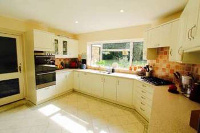  Image of 5 bedroom Detached house for sale in Upper Hollis Great Missenden HP16 at GREAT MISSENDEN HP16 GREAT MISSENDEN, HP16 9HP