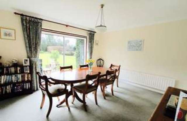  Image of 5 bedroom Detached house for sale in Upper Hollis Great Missenden HP16 at GREAT MISSENDEN HP16 GREAT MISSENDEN, HP16 9HP
