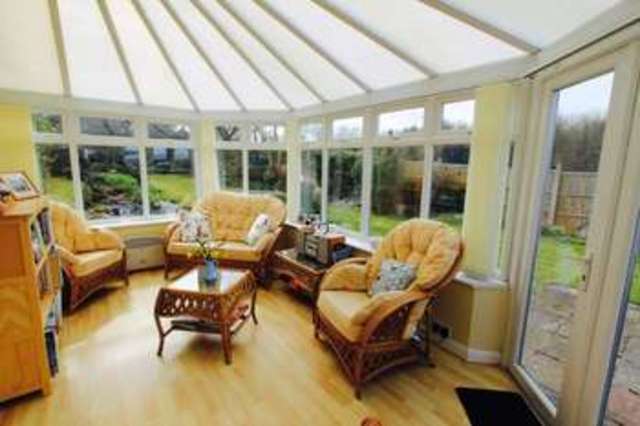  Image of 5 bedroom Detached house for sale in Upper Hollis Great Missenden HP16 at GREAT MISSENDEN HP16 GREAT MISSENDEN, HP16 9HP