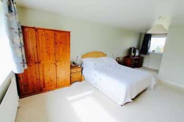  Image of 5 bedroom Detached house for sale in Upper Hollis Great Missenden HP16 at GREAT MISSENDEN HP16 GREAT MISSENDEN, HP16 9HP