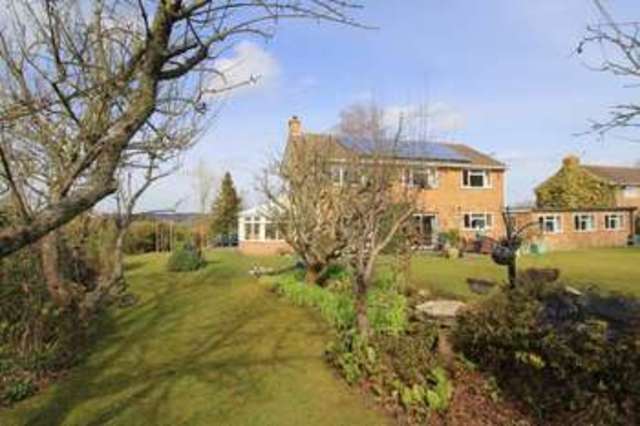  Image of 5 bedroom Detached house for sale in Upper Hollis Great Missenden HP16 at GREAT MISSENDEN HP16 GREAT MISSENDEN, HP16 9HP