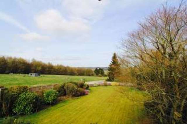  Image of 5 bedroom Detached house for sale in Upper Hollis Great Missenden HP16 at GREAT MISSENDEN HP16 GREAT MISSENDEN, HP16 9HP