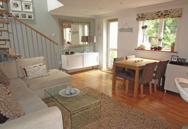  Image of 1 bedroom Detached house for sale in Vale Road Bournemouth BH1 at Vale Road  Bournemouth, BH1 3SZ