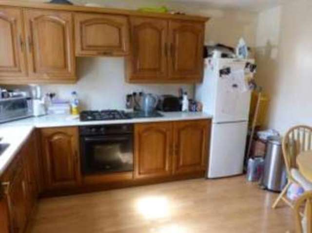  Image of 3 bedroom End of Terrace for sale in Chestnut Close Ventnor PO38 at Ventnor Isle of Wight Ventnor, PO38 1DQ