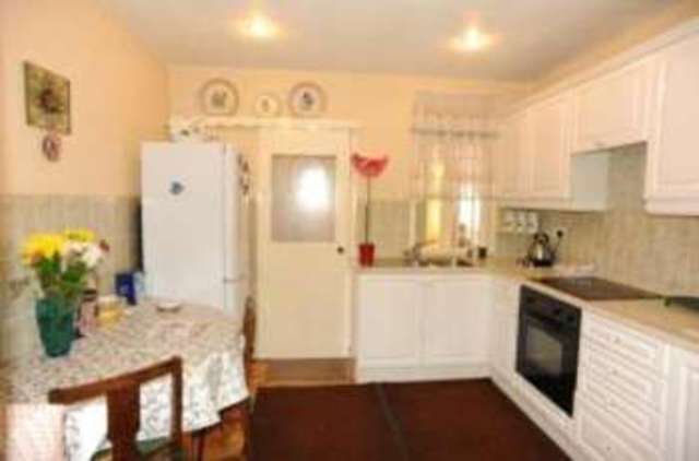  Image of 4 bedroom End of Terrace for sale in Verdant Lane London SE6 at Catford, London  Bellingham, SE6 1LF