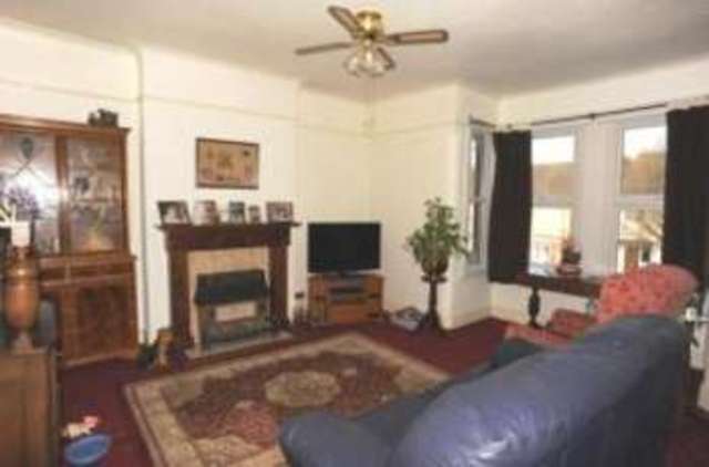  Image of 4 bedroom End of Terrace for sale in Verdant Lane London SE6 at Catford, London  Bellingham, SE6 1LF