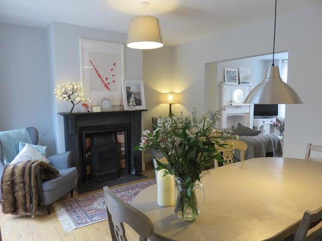  Image of 3 bedroom Detached house to rent in Victoria Avenue Princes Avenue Hull HU5 at HULL, HU5 3DZ