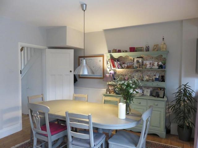  Image of 3 bedroom Detached house to rent in Victoria Avenue Princes Avenue Hull HU5 at HULL, HU5 3DZ