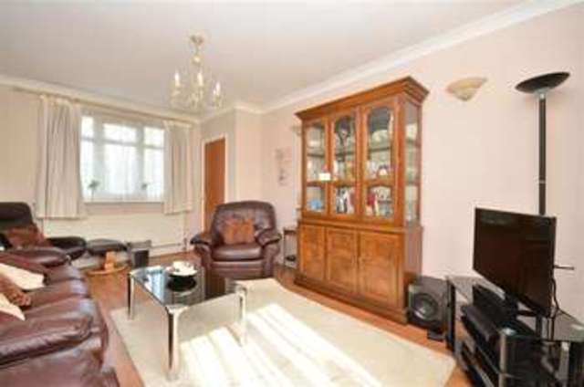  Image of 3 bedroom Semi-Detached house for sale in Victoria Road Emsworth PO10 at Emsworth Hampshire Emsworth, PO10 7NL