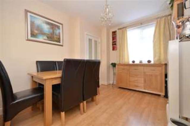  Image of 3 bedroom Semi-Detached house for sale in Victoria Road Emsworth PO10 at Emsworth Hampshire Emsworth, PO10 7NL