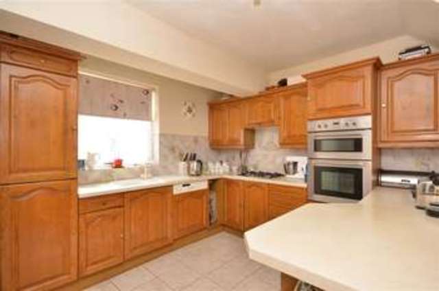  Image of 3 bedroom Semi-Detached house for sale in Victoria Road Emsworth PO10 at Emsworth Hampshire Emsworth, PO10 7NL
