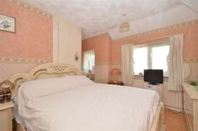  Image of 3 bedroom Semi-Detached house for sale in Victoria Road Emsworth PO10 at Emsworth Hampshire Emsworth, PO10 7NL
