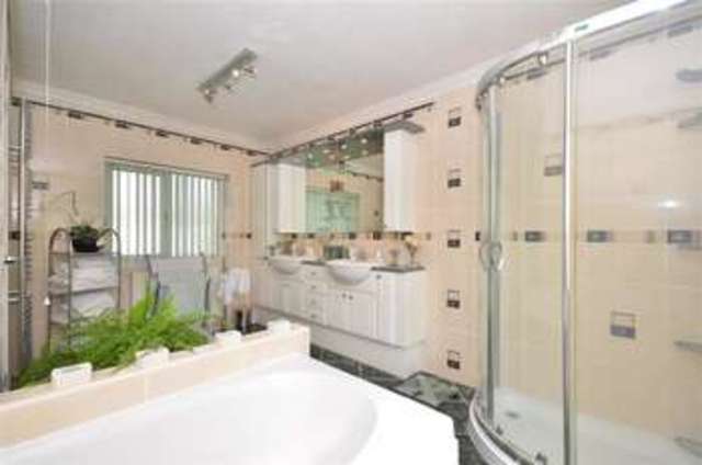  Image of 3 bedroom Semi-Detached house for sale in Victoria Road Emsworth PO10 at Emsworth Hampshire Emsworth, PO10 7NL
