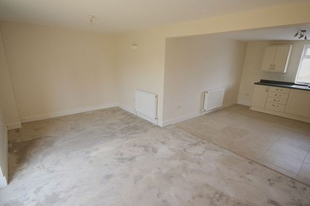  Image of 2 bedroom Semi-Detached house to rent in Victoria Street Littleport Ely CB6 at Victoria Street  Littleport, CB6 1LZ