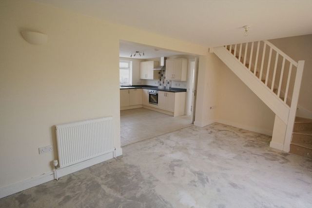  Image of 2 bedroom Semi-Detached house to rent in Victoria Street Littleport Ely CB6 at Victoria Street  Littleport, CB6 1LZ