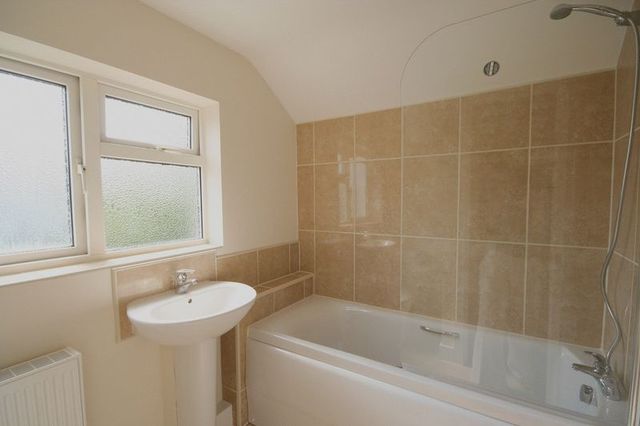 Image of 2 bedroom Semi-Detached house to rent in Victoria Street Littleport Ely CB6 at Victoria Street  Littleport, CB6 1LZ