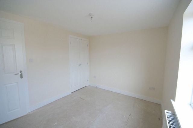  Image of 2 bedroom Semi-Detached house to rent in Victoria Street Littleport Ely CB6 at Victoria Street  Littleport, CB6 1LZ