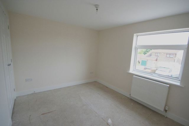  Image of 2 bedroom Semi-Detached house to rent in Victoria Street Littleport Ely CB6 at Victoria Street  Littleport, CB6 1LZ