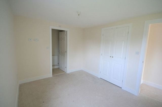  Image of 2 bedroom Semi-Detached house to rent in Victoria Street Littleport Ely CB6 at Victoria Street  Littleport, CB6 1LZ