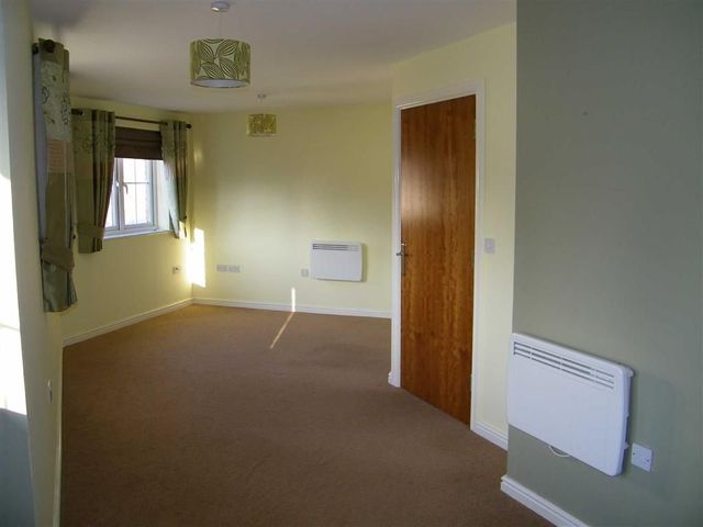  Image of 2 bedroom Flat for sale in Village Drive Gorseinon Swansea SA4 at Village Drive Gorseinon Gorseinon, SA4 4QB
