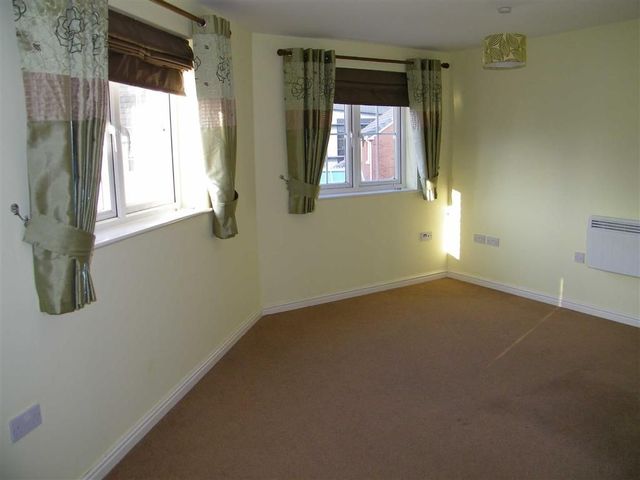  Image of 2 bedroom Flat for sale in Village Drive Gorseinon Swansea SA4 at Village Drive Gorseinon Gorseinon, SA4 4QB