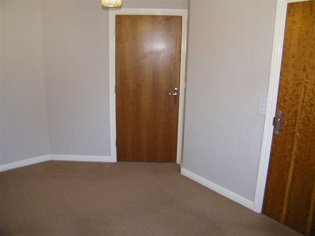  Image of 2 bedroom Flat for sale in Village Drive Gorseinon Swansea SA4 at Village Drive Gorseinon Gorseinon, SA4 4QB
