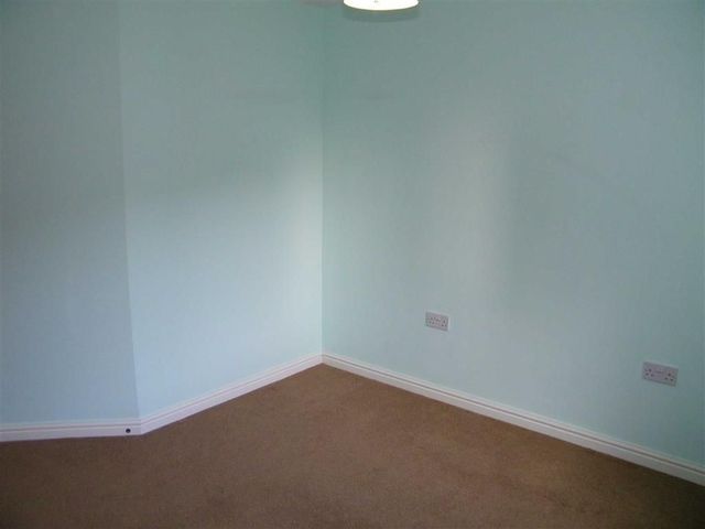  Image of 2 bedroom Flat for sale in Village Drive Gorseinon Swansea SA4 at Village Drive Gorseinon Gorseinon, SA4 4QB
