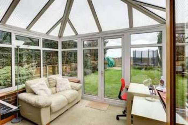  Image of 4 bedroom Semi-Detached house for sale in Waggs Road Congleton CW12 at Waggs Road  Congleton, CW12 4BU