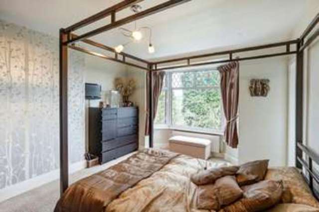  Image of 4 bedroom Semi-Detached house for sale in Waggs Road Congleton CW12 at Waggs Road  Congleton, CW12 4BU