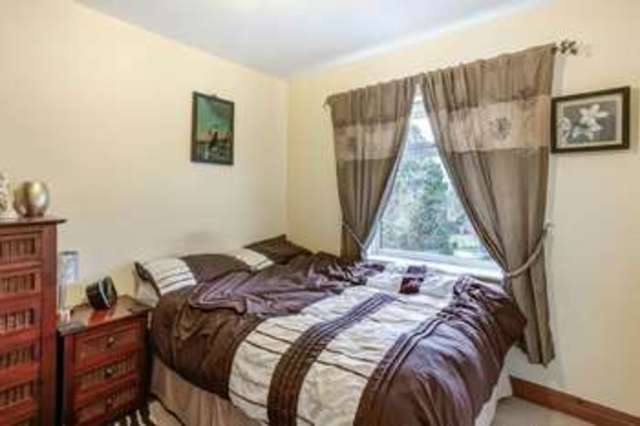  Image of 4 bedroom Semi-Detached house for sale in Waggs Road Congleton CW12 at Waggs Road  Congleton, CW12 4BU