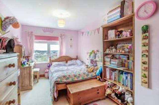  Image of 4 bedroom Semi-Detached house for sale in Waggs Road Congleton CW12 at Waggs Road  Congleton, CW12 4BU