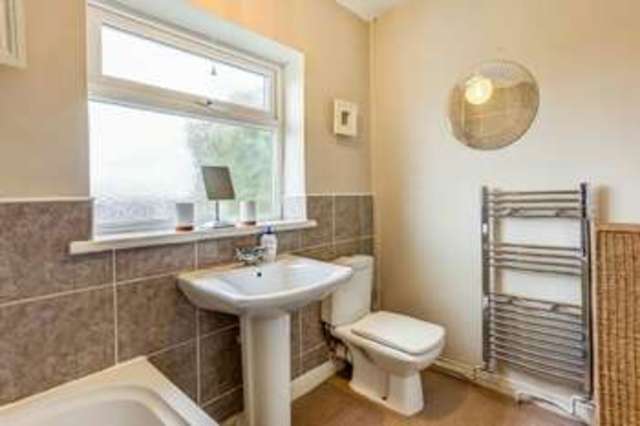  Image of 4 bedroom Semi-Detached house for sale in Waggs Road Congleton CW12 at Waggs Road  Congleton, CW12 4BU