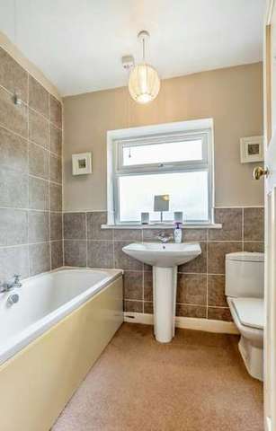  Image of 4 bedroom Semi-Detached house for sale in Waggs Road Congleton CW12 at Waggs Road  Congleton, CW12 4BU